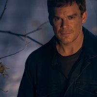 Dexter: New Blood