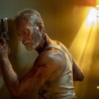 Don't Breathe 2