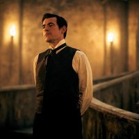 Dracula