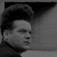 Eraserhead