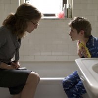 Extremely Loud and Incredibly Close