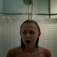 Fear of Rain