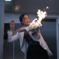 Flatliners
