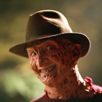 Freddy vs. Jason