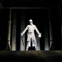 G.I. Joe: The Rise of Cobra