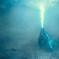 Godzilla: King of the Monsters