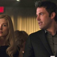Gone Girl