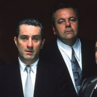 Goodfellas