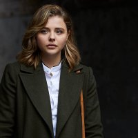 Greta