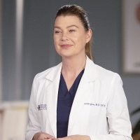 Grey's Anatomy