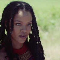 Guava Island