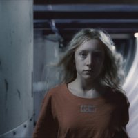 Hanna