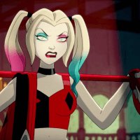 Harley Quinn