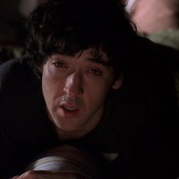 High Fidelity