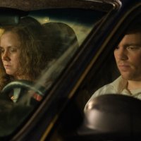 Hillbilly Elegy
