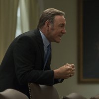 House of Cards