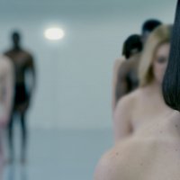 Humans
