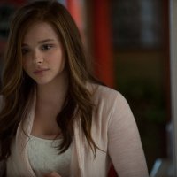 If I Stay