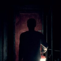 It Comes at Night