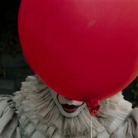 It