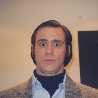 Jim & Andy: The Great Beyond - Featuring a Very Special, Contractually Obligated Mention of Tony Clifton