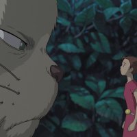 Kari-gurashi no Arietti