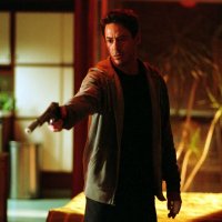 Kiss Kiss Bang Bang