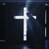 La ira de Dios