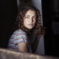 La patota