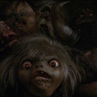 Labyrinth