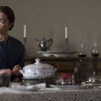 Lady Macbeth