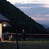 Les Revenants