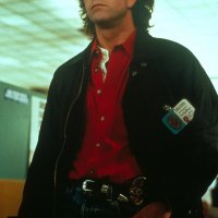 Lethal Weapon 3