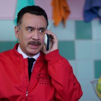Los Espookys