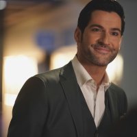 Lucifer