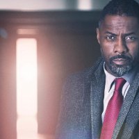 Luther