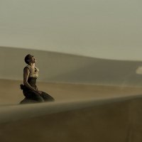 Mad Max: Fury Road