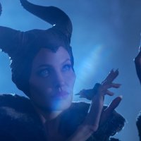Maleficent