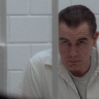 Manhunter