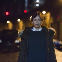 Marcella