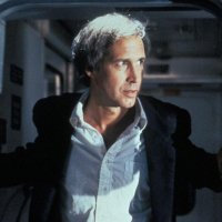 Memoirs of an Invisible Man