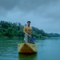 Minnal Murali