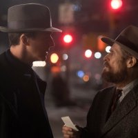 Motherless Brooklyn