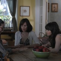 My Idiot Brother