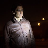 Nightcrawler