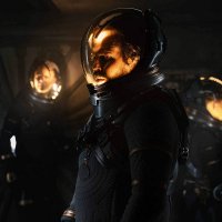 Nightflyers