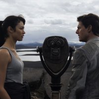 Oblivion