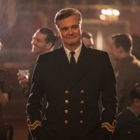 Operation Mincemeat