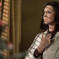 Outlander