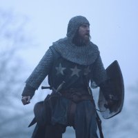 Outlaw King